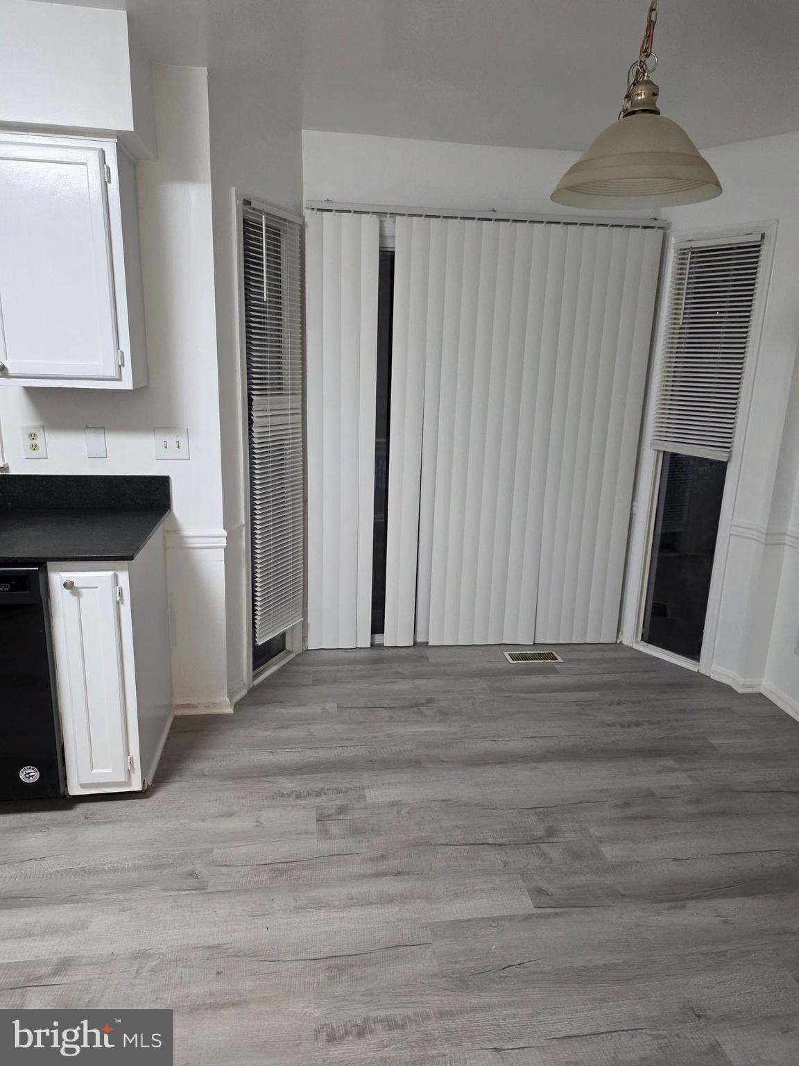 RUSSETT - Residential