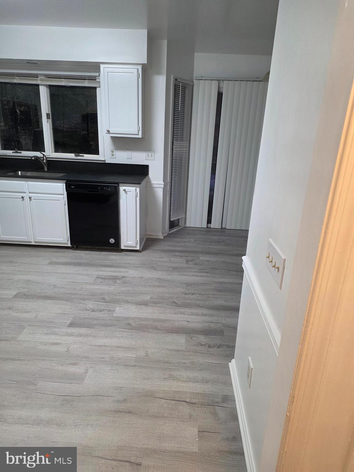 RUSSETT - Residential