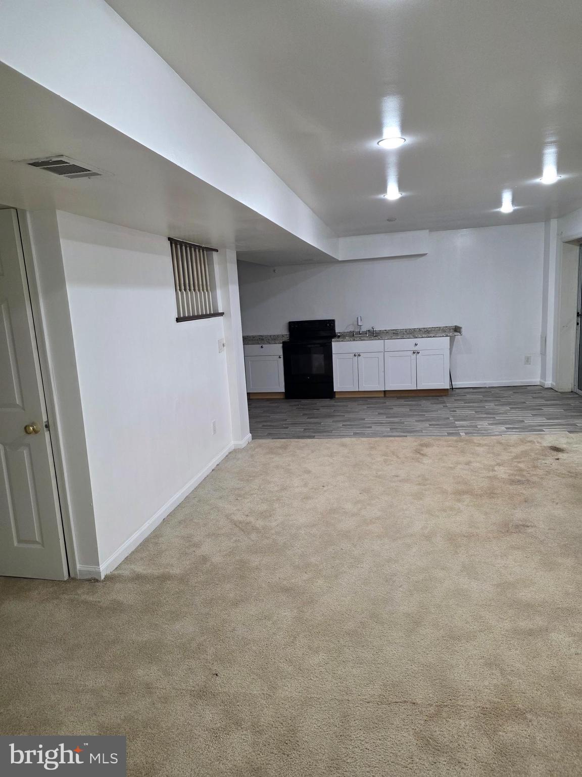 RUSSETT - Residential