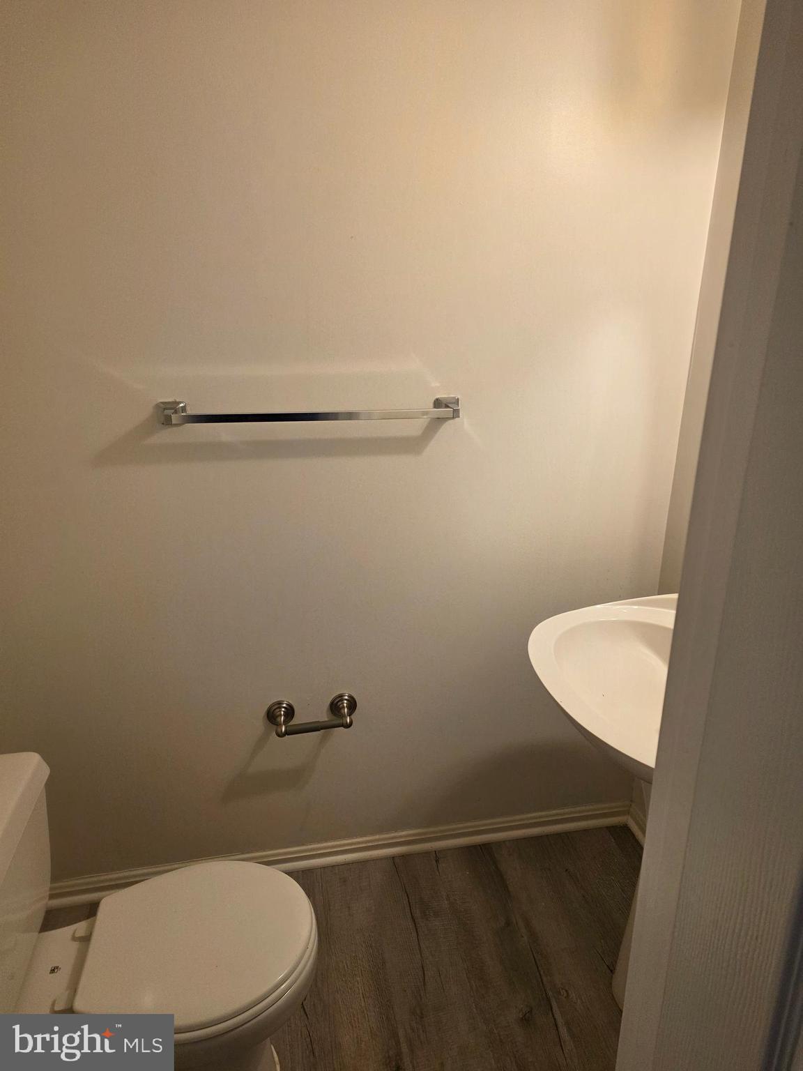 RUSSETT - Residential