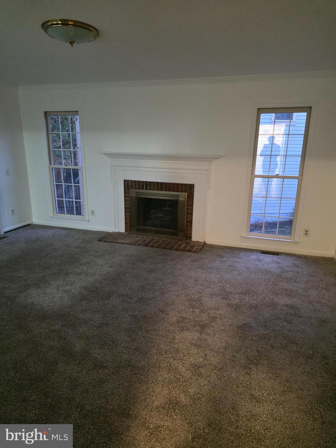 RUSSETT - Residential