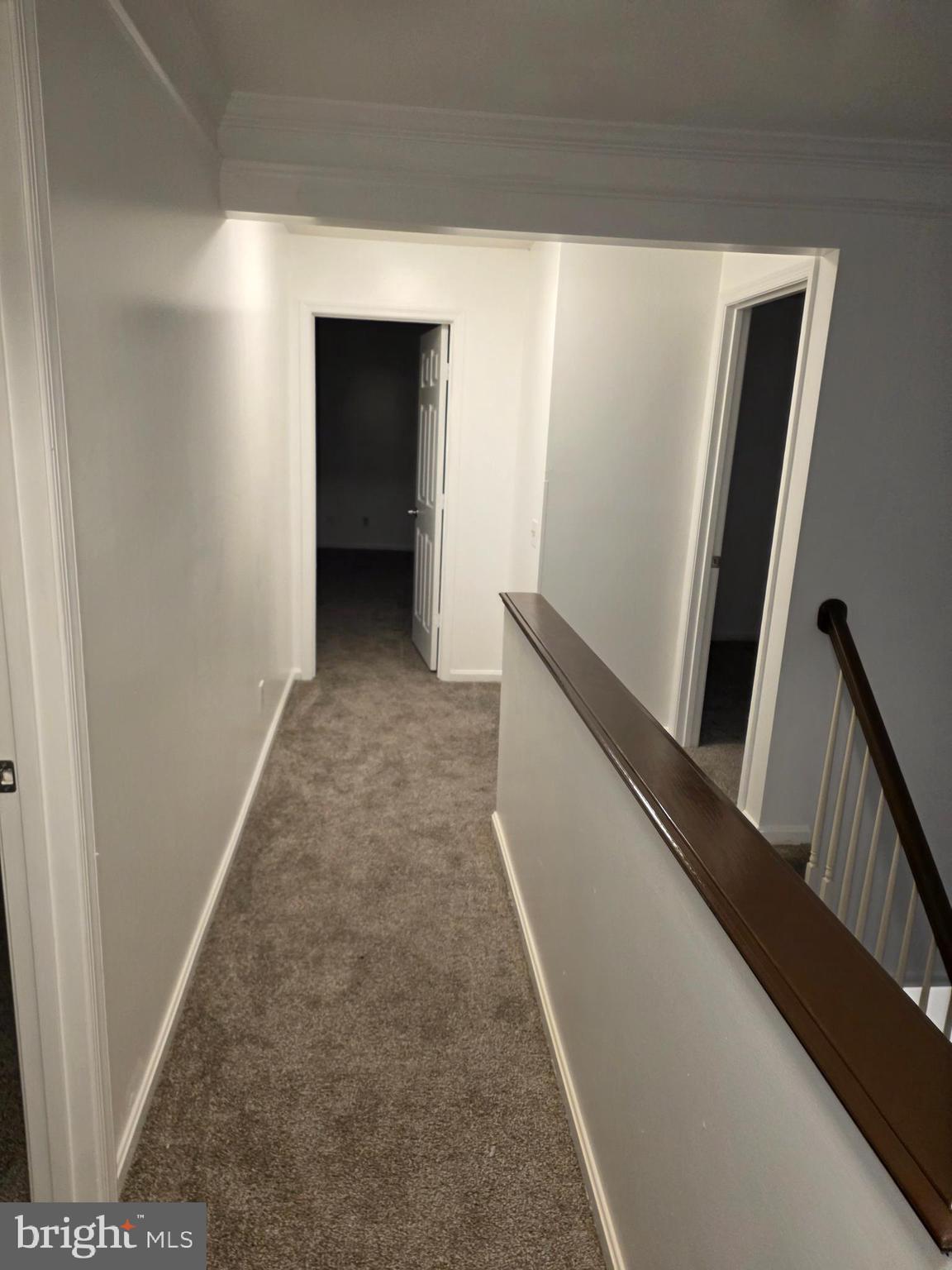 RUSSETT - Residential