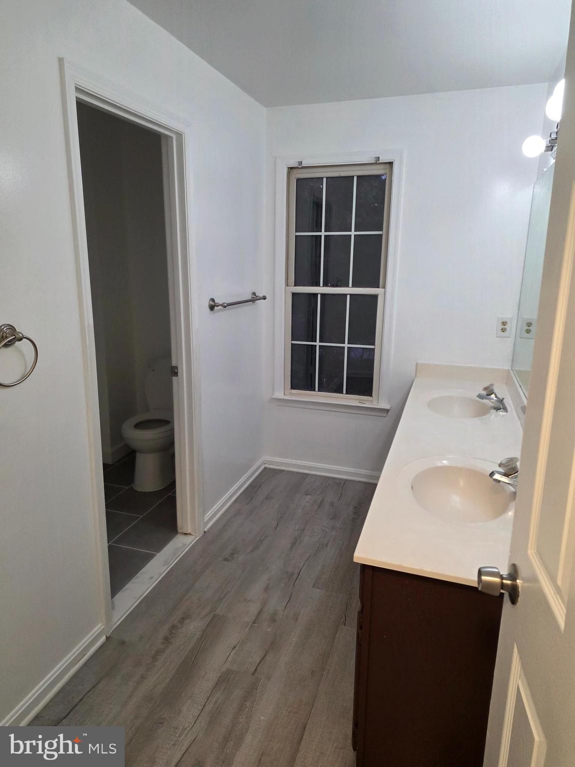 RUSSETT - Residential