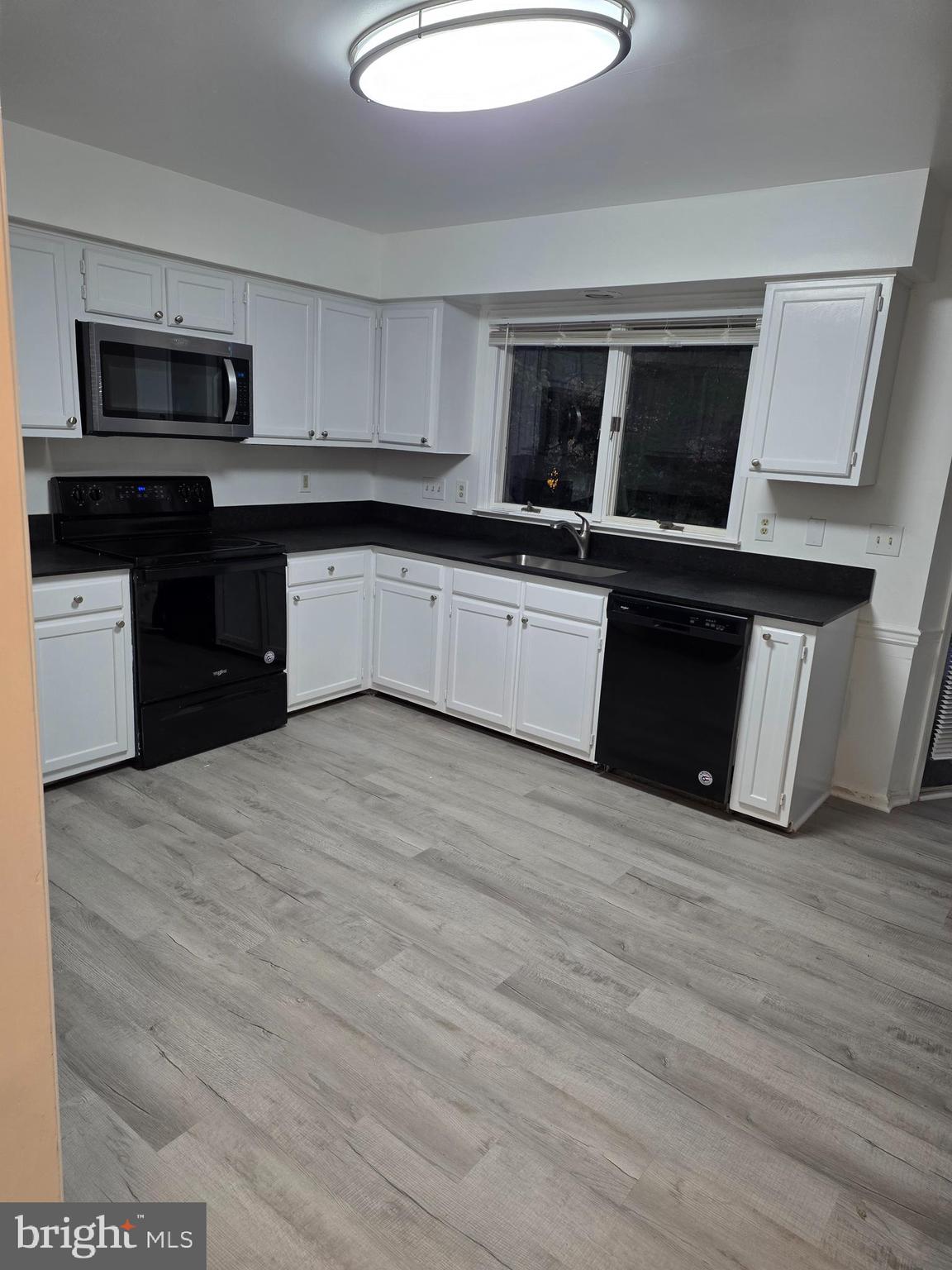 RUSSETT - Residential