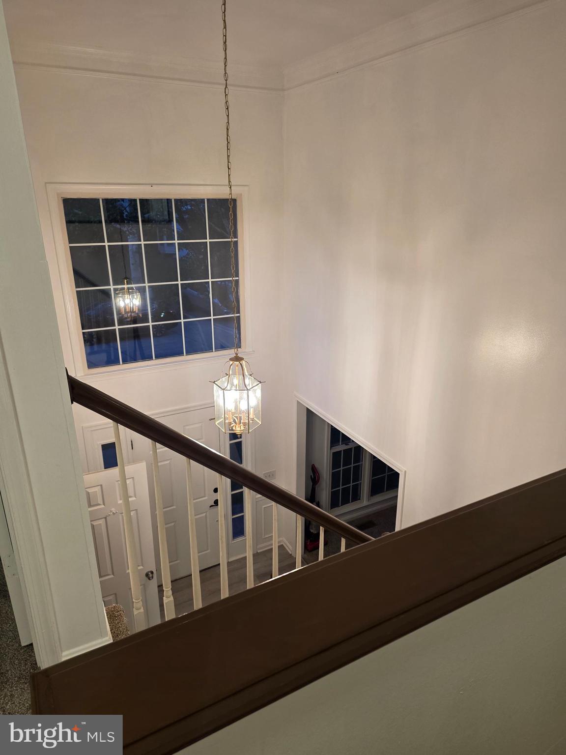 RUSSETT - Residential