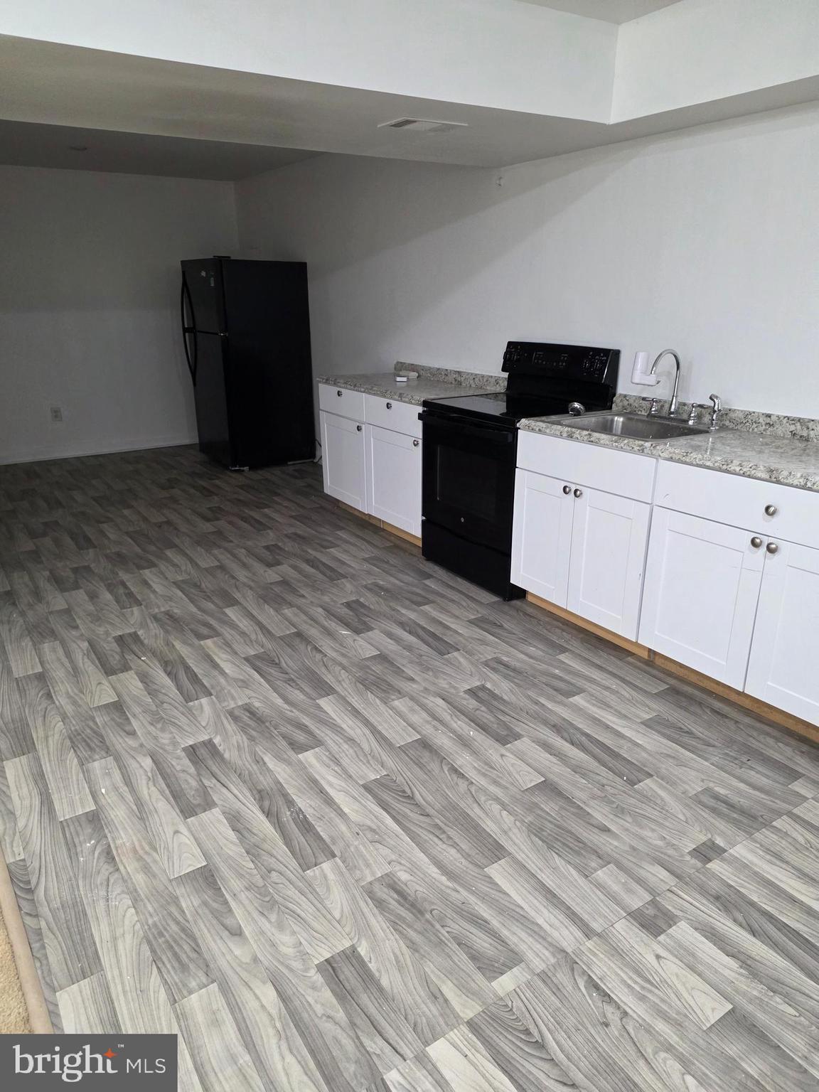 RUSSETT - Residential