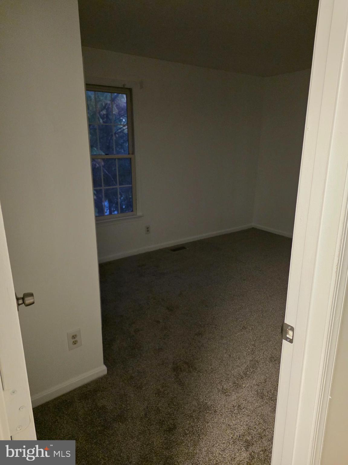 RUSSETT - Residential