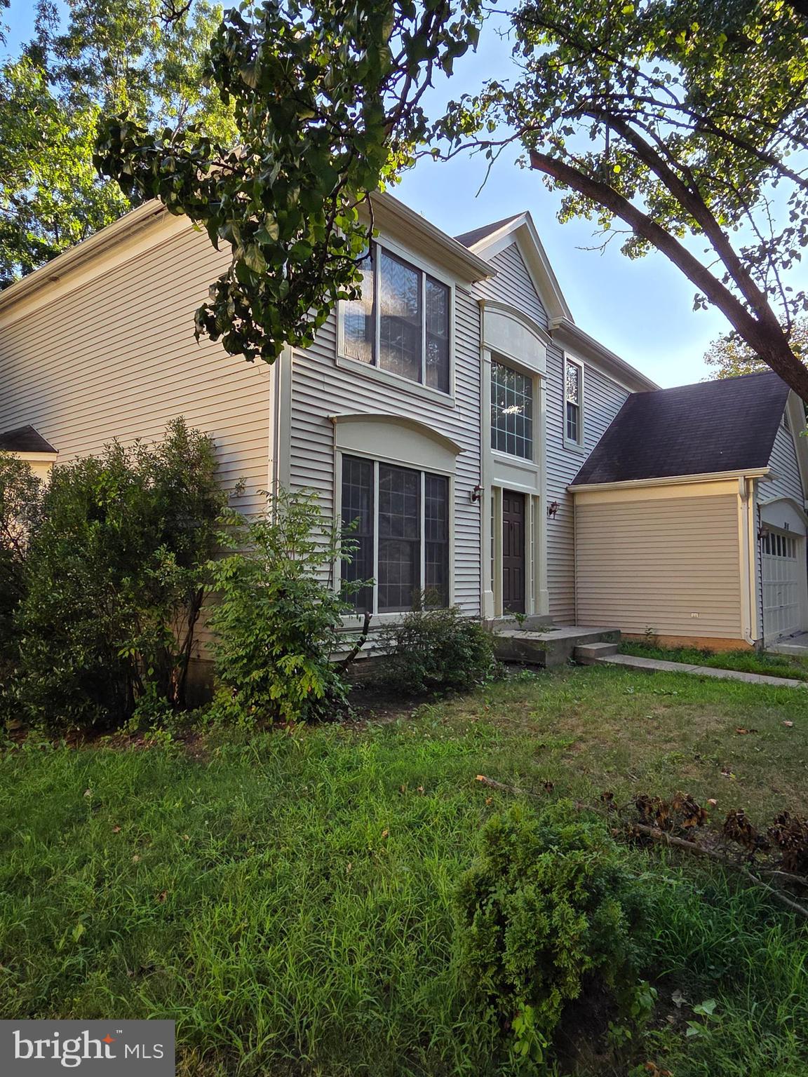 RUSSETT - Residential