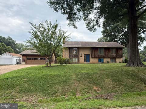 Photo for 602 GALVESTON ROAD