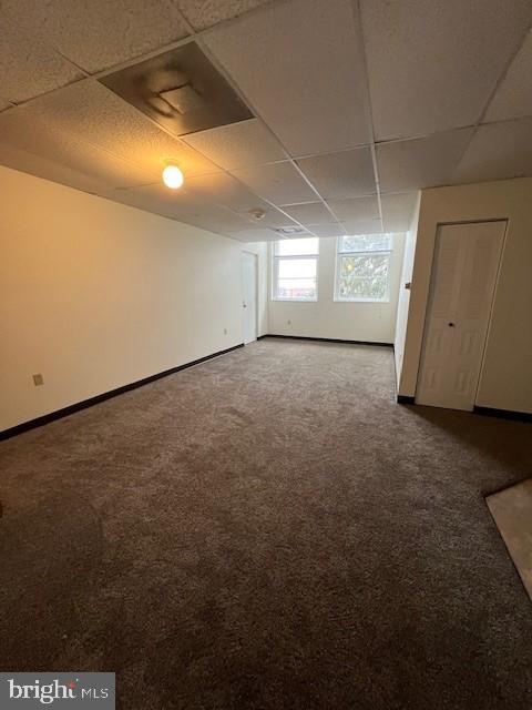 51 DEPAUL STREET 18