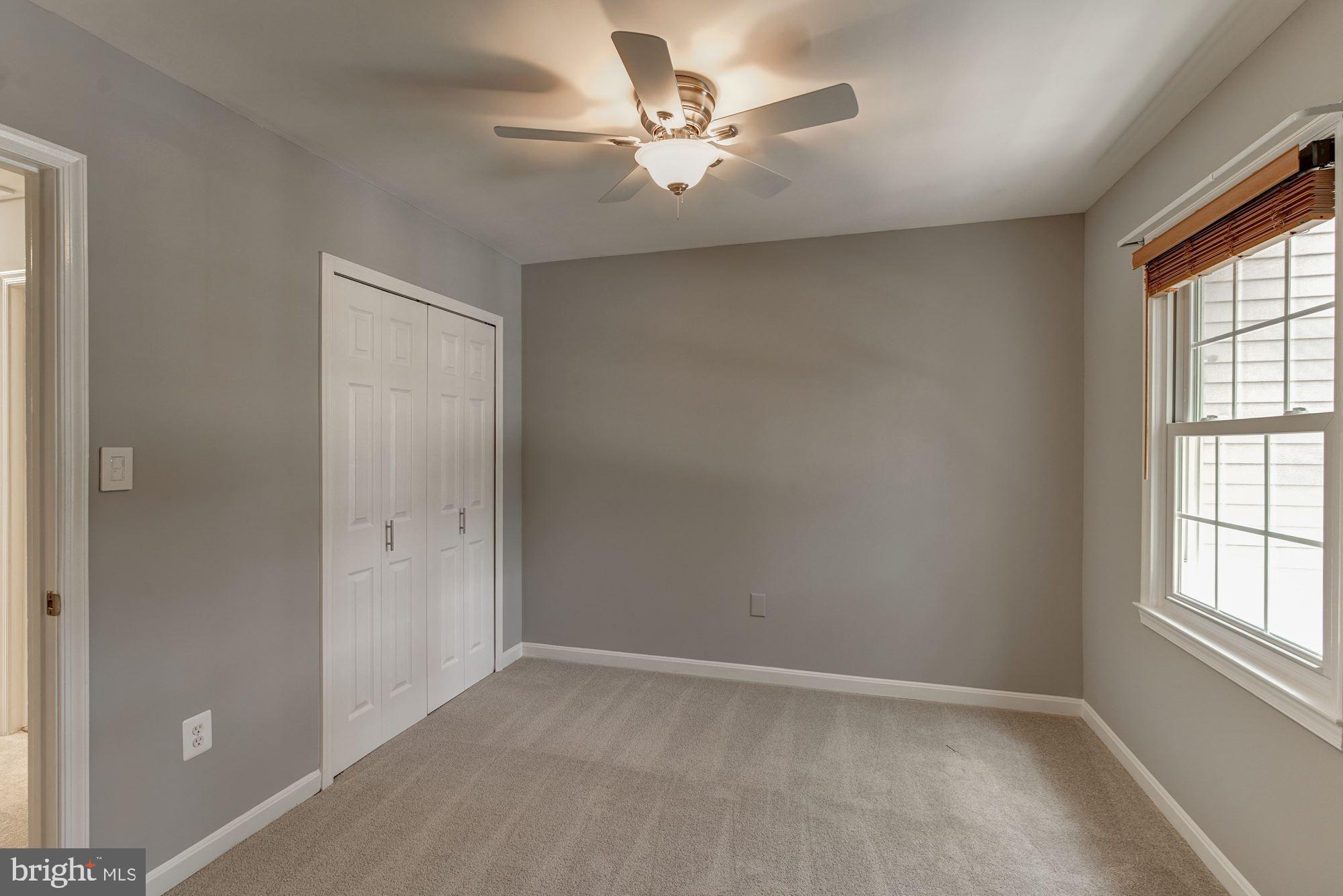 COUNTRY CREEK - Residential