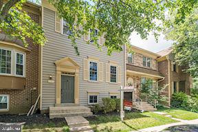 COUNTRY CREEK - Residential