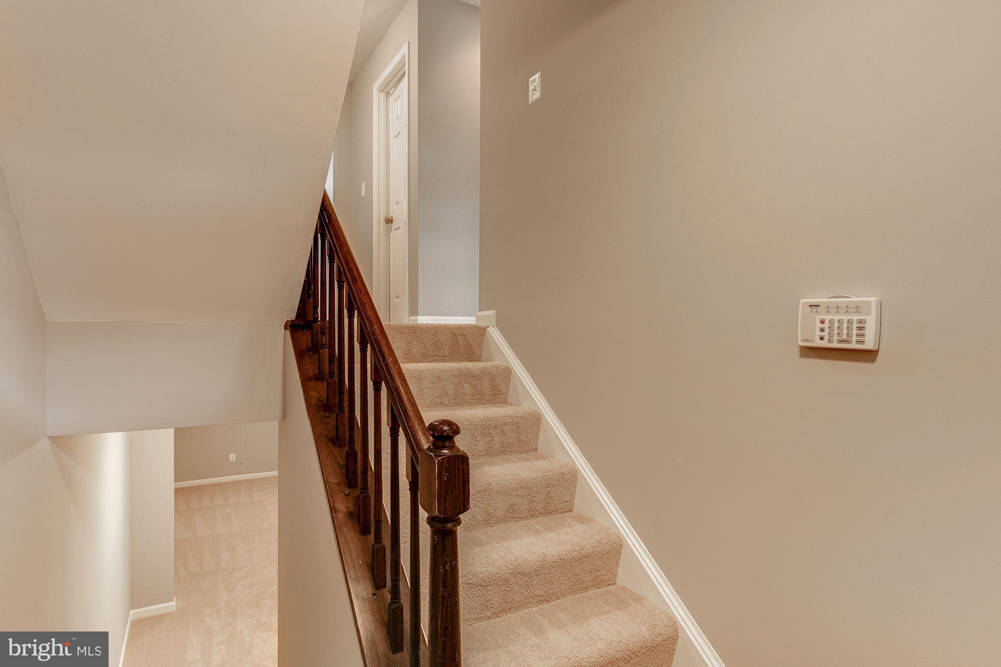 COUNTRY CREEK - Residential