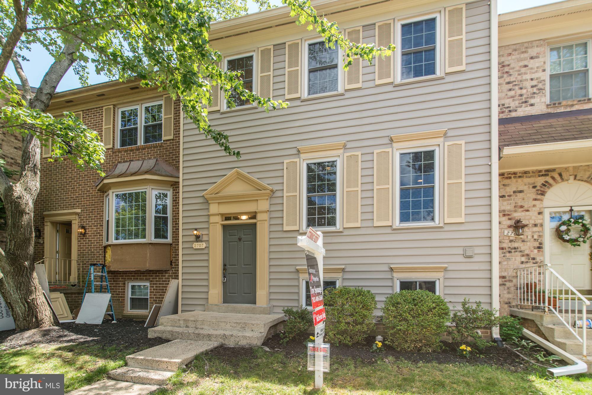 COUNTRY CREEK - Residential