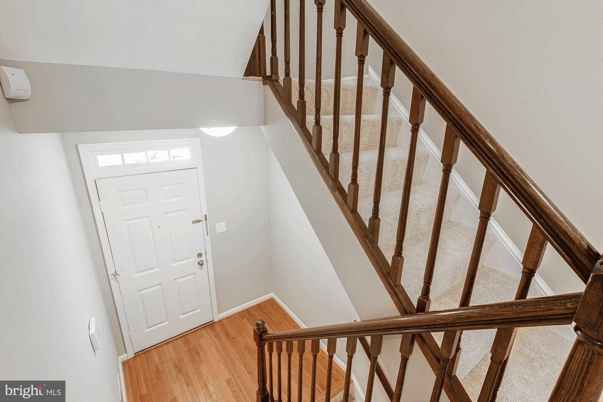 COUNTRY CREEK - Residential