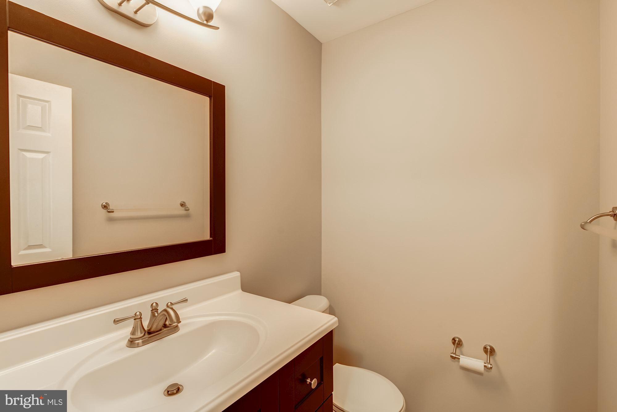 COUNTRY CREEK - Residential