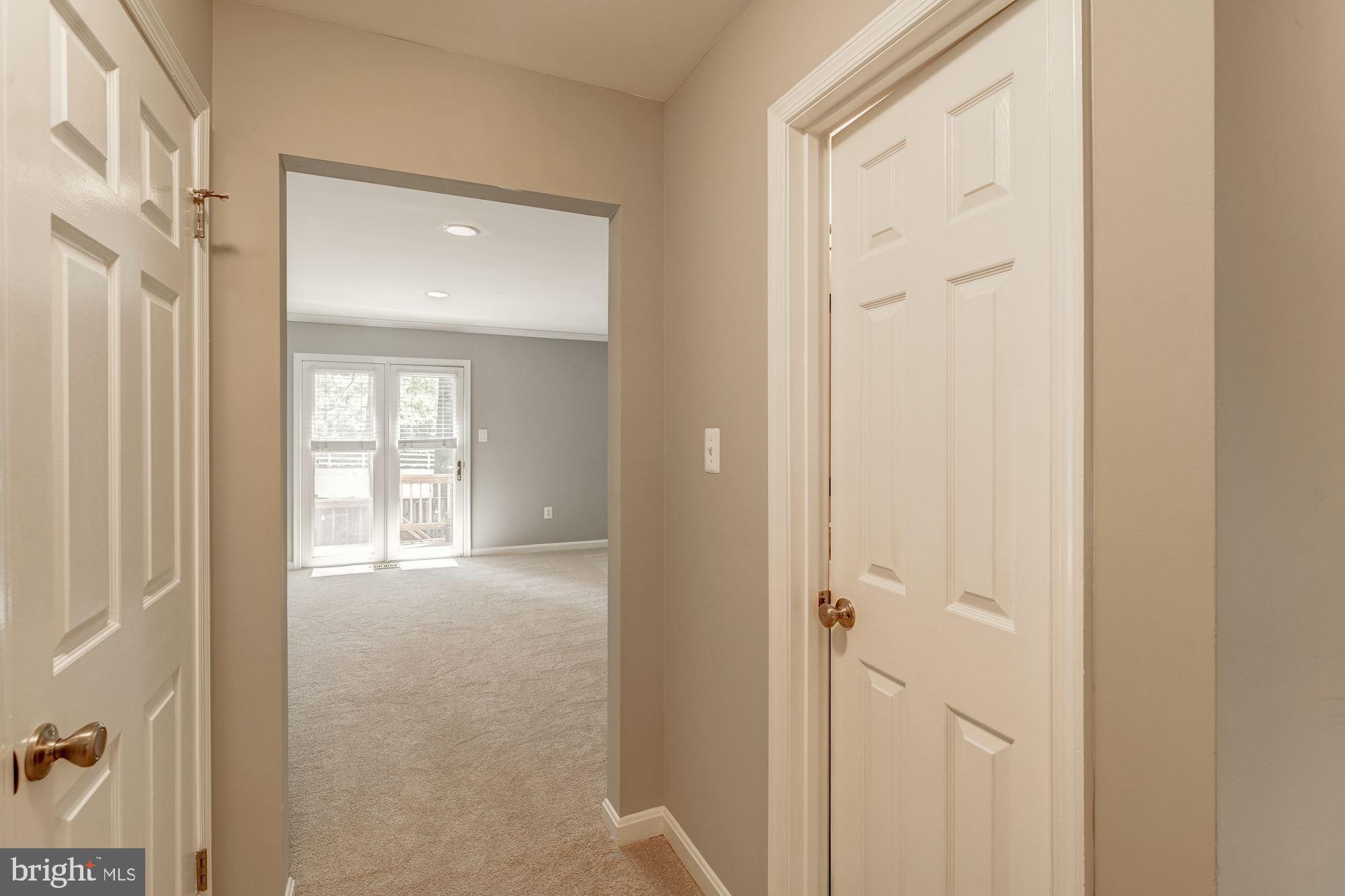 COUNTRY CREEK - Residential