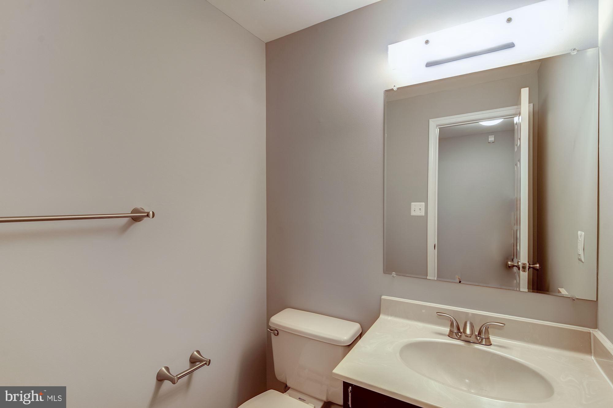 COUNTRY CREEK - Residential