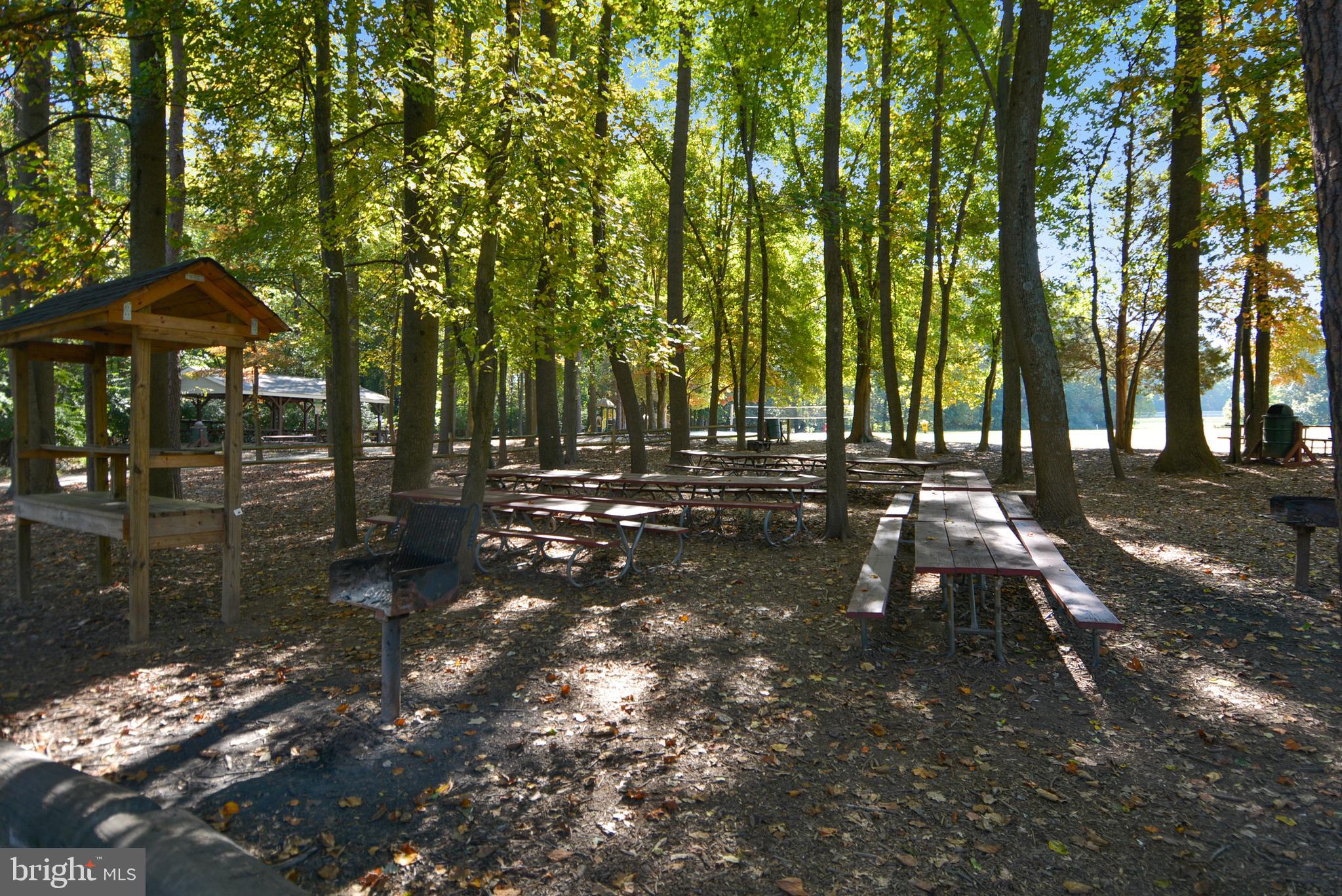 COUNTRY CREEK - Residential