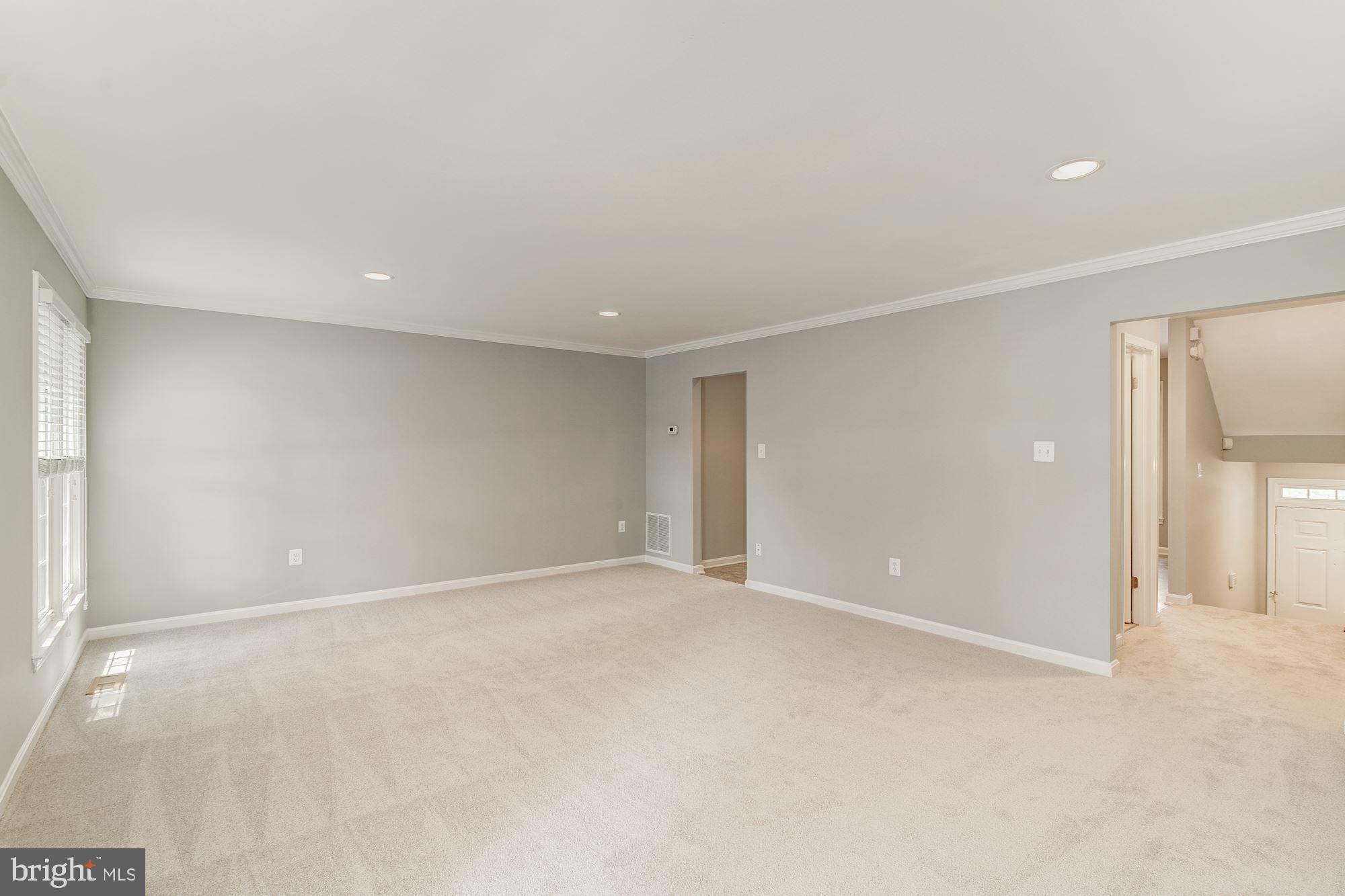 COUNTRY CREEK - Residential