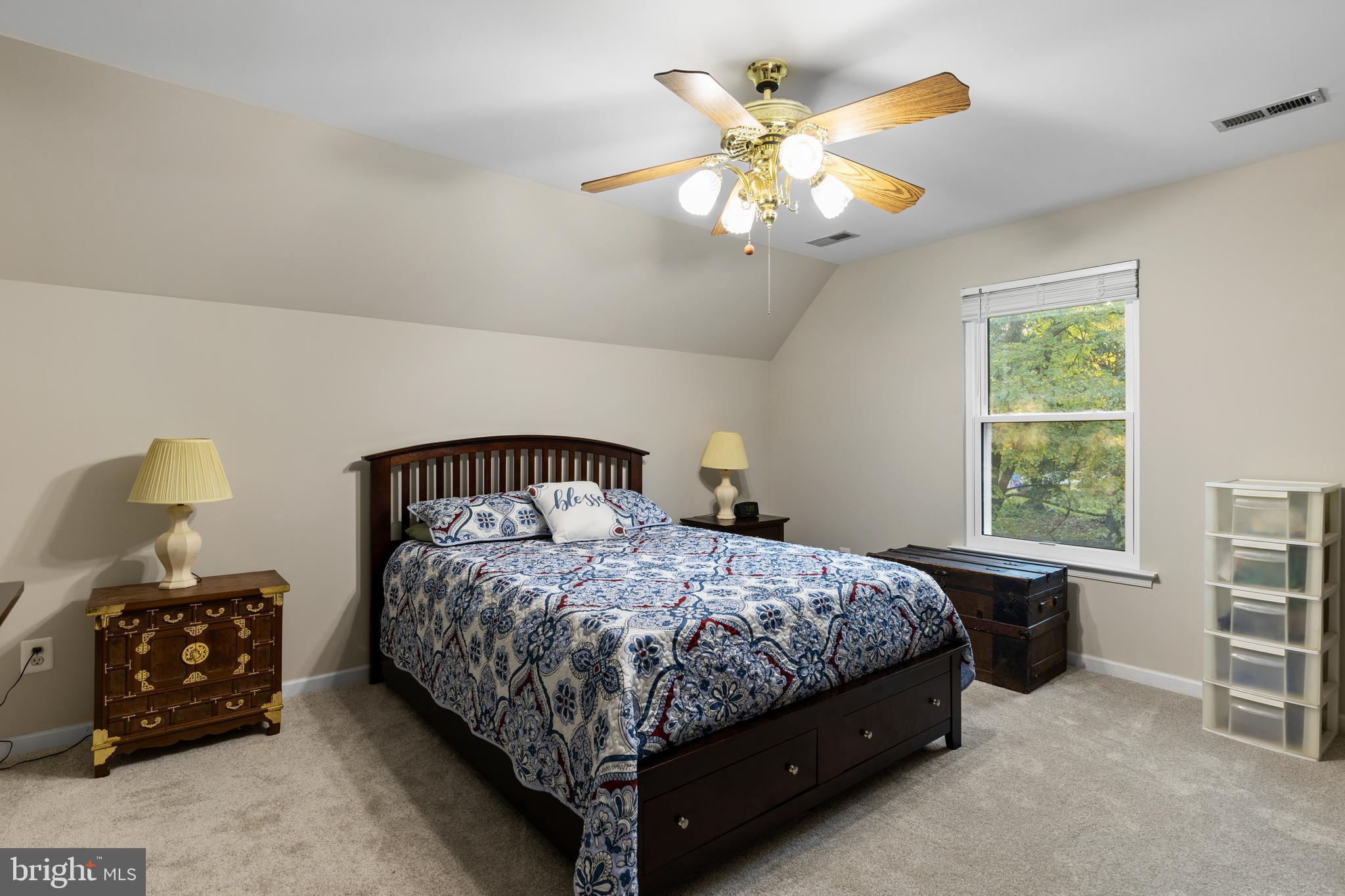 LAKE WILDERNESS - Residential