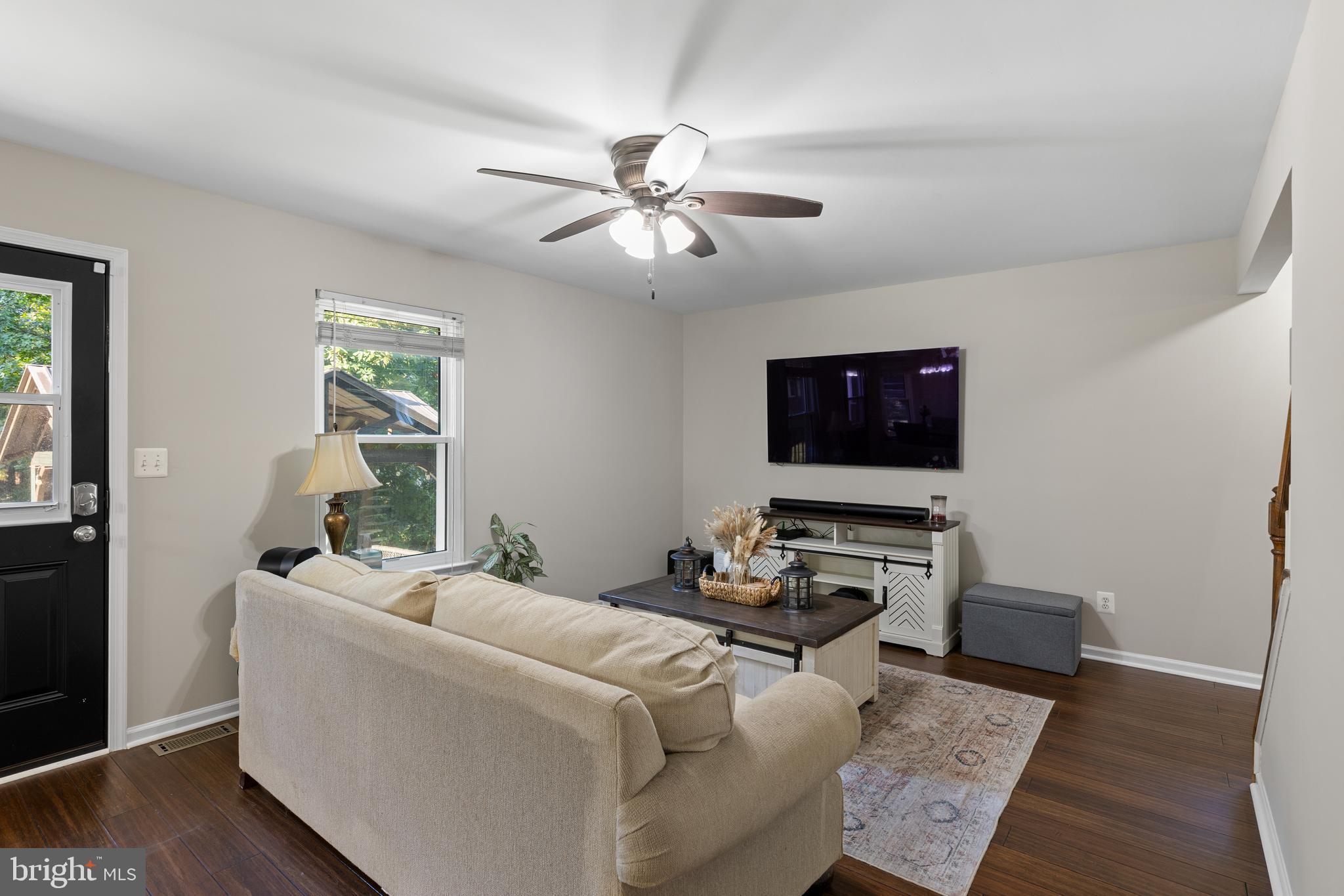 LAKE WILDERNESS - Residential