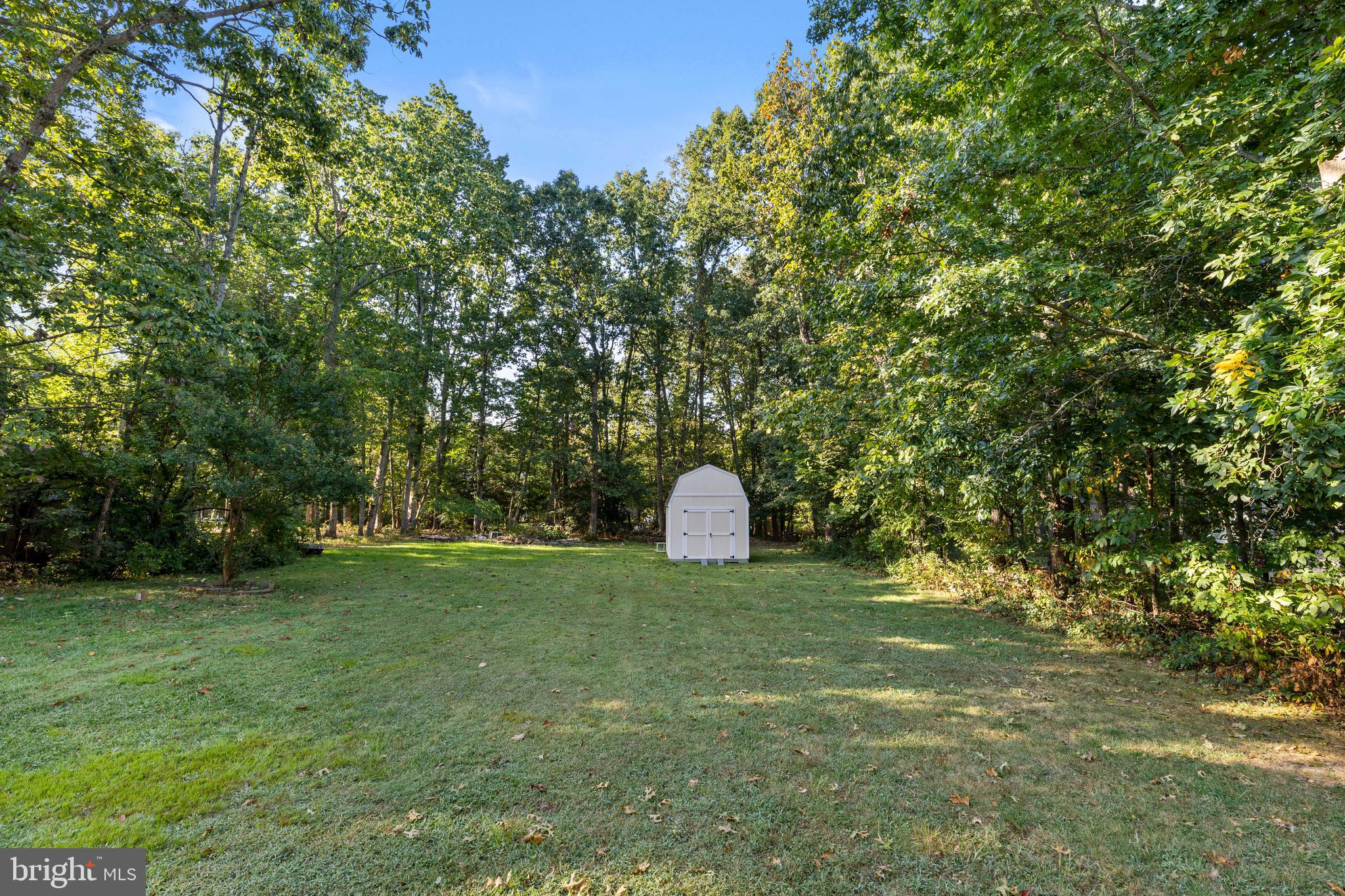 LAKE WILDERNESS - Residential