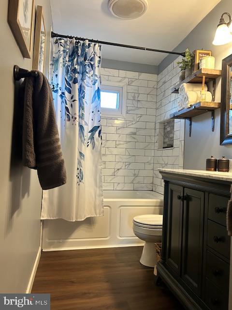 HARRIMAN - Residential