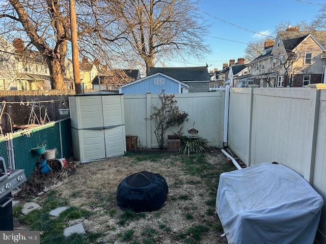 HARRIMAN - Residential