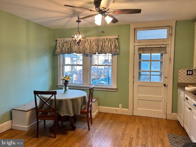 HARRIMAN - Residential