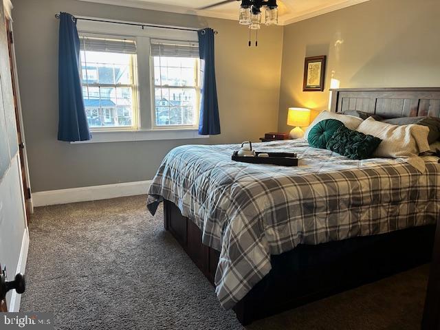 HARRIMAN - Residential