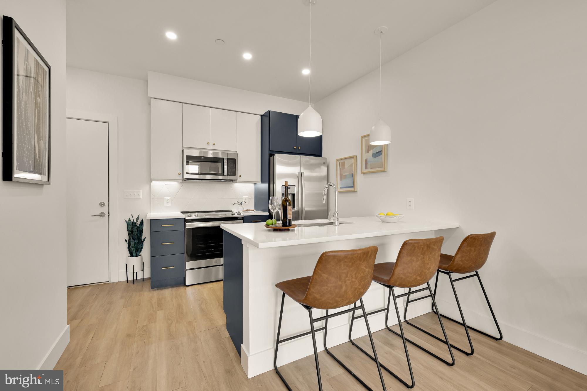 2310 4TH STREET NE 22