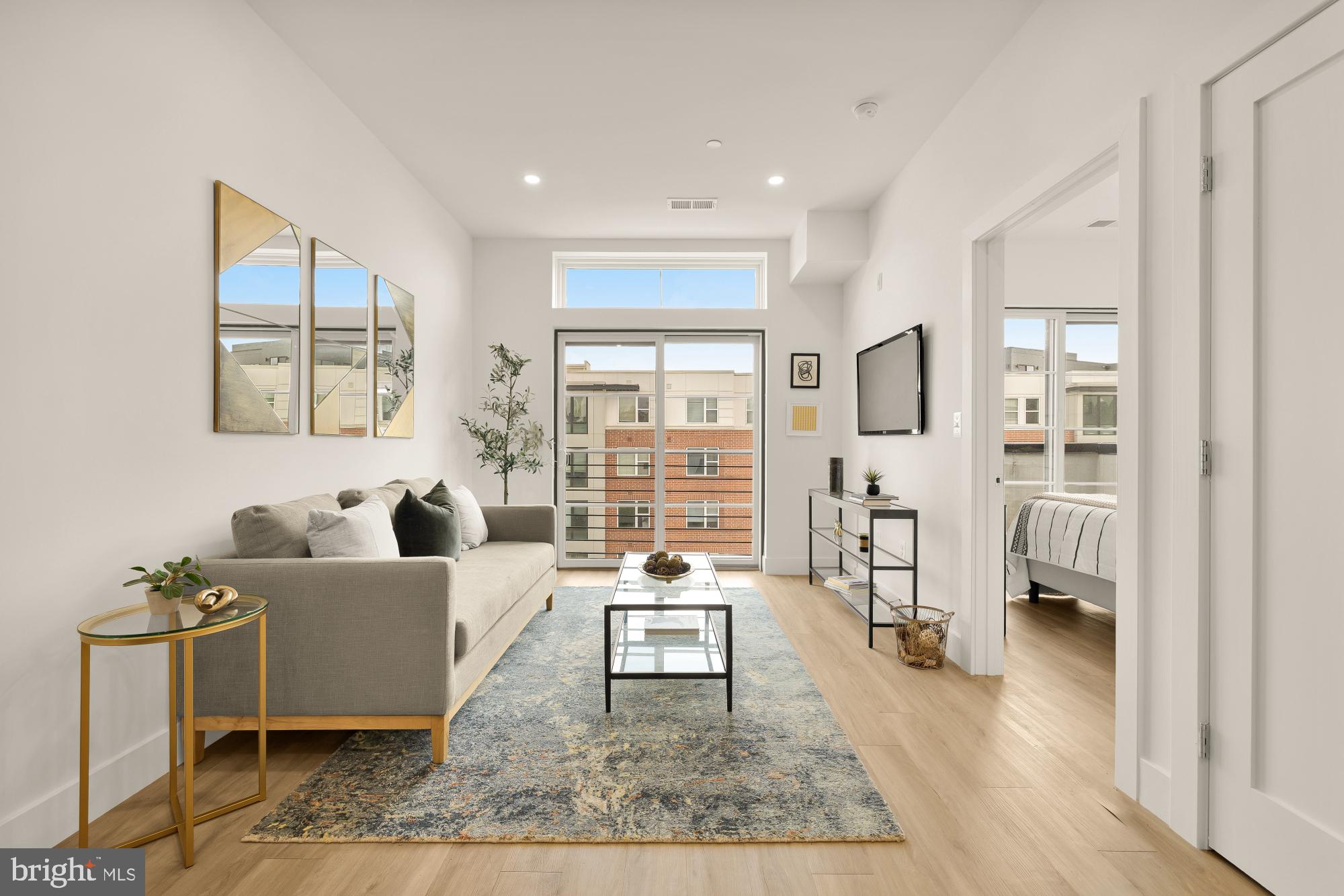 2310 4TH STREET NE 22