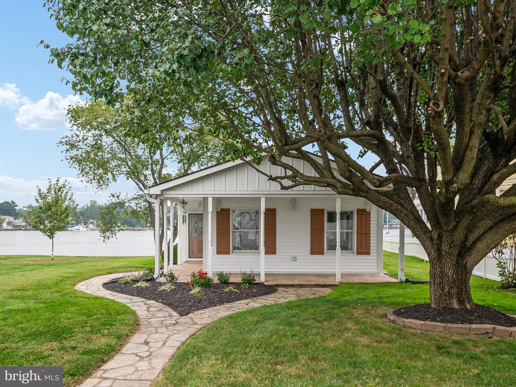 MIDDLEBOROUGH - Residential