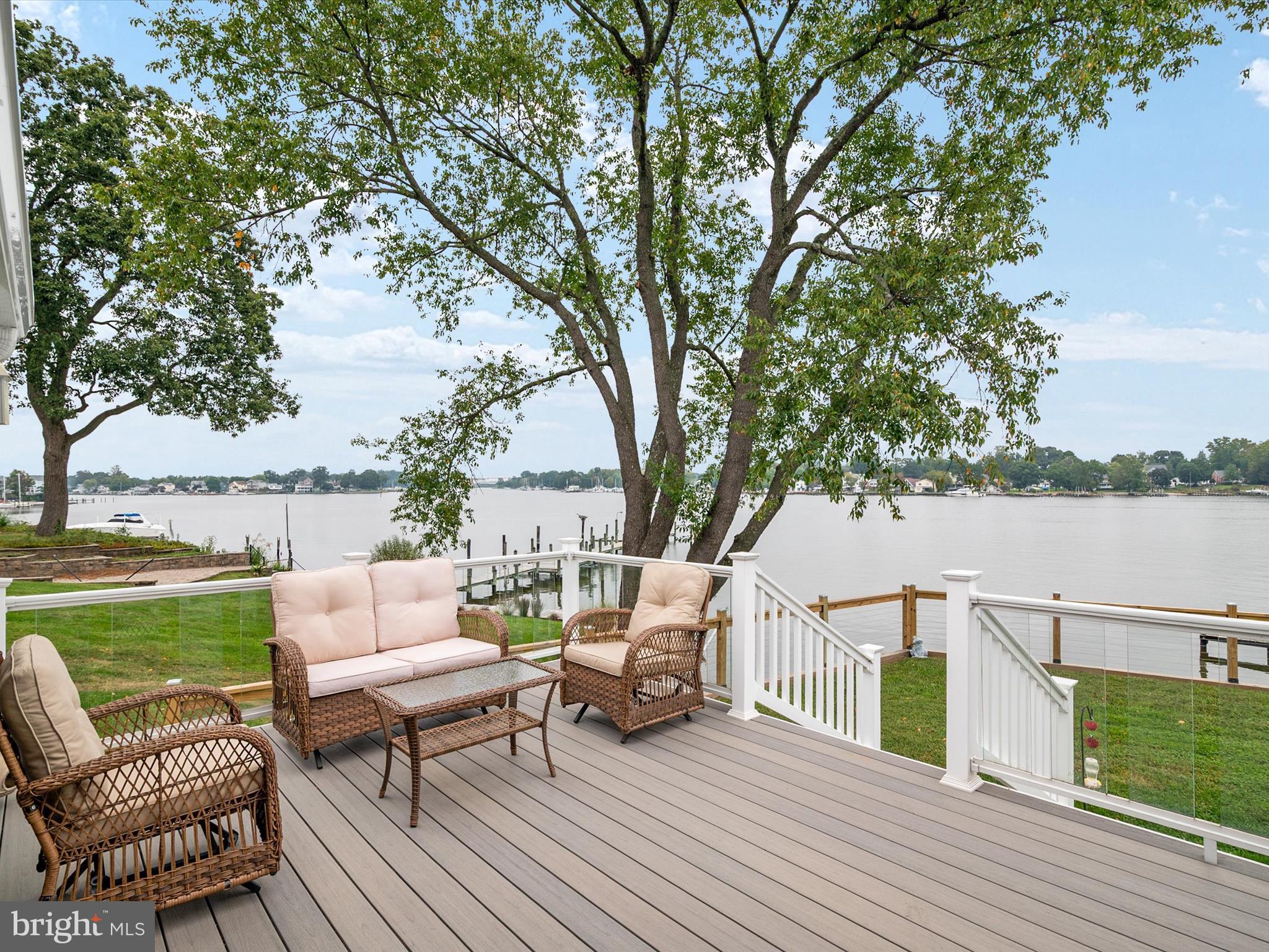 MIDDLEBOROUGH - Residential