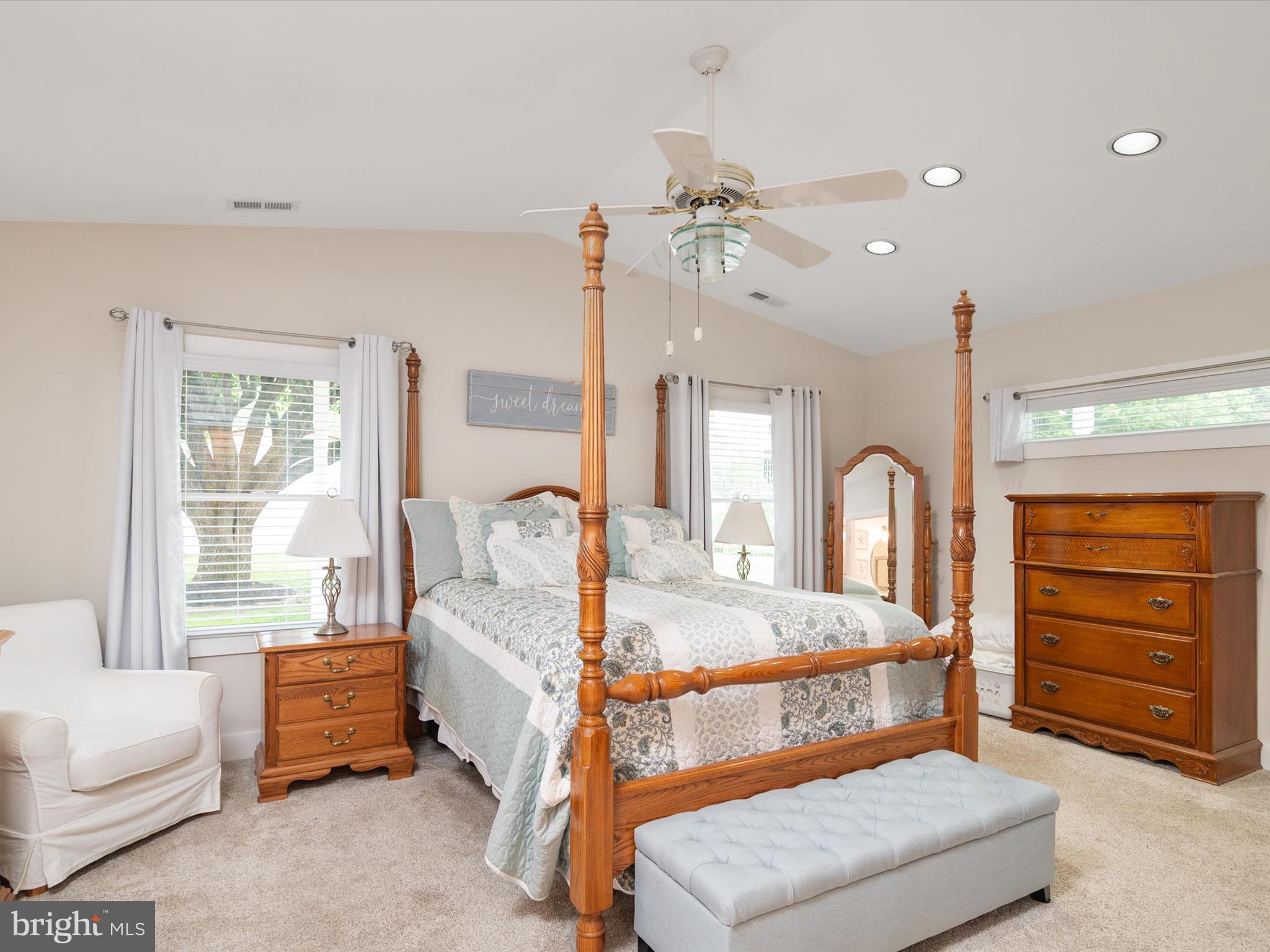 MIDDLEBOROUGH - Residential