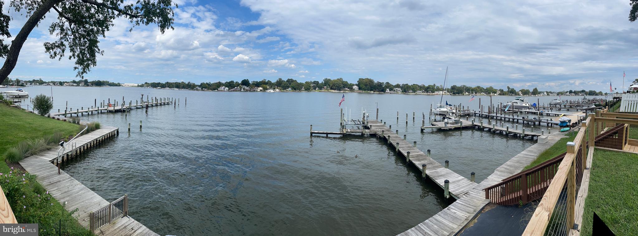 MIDDLEBOROUGH - Residential