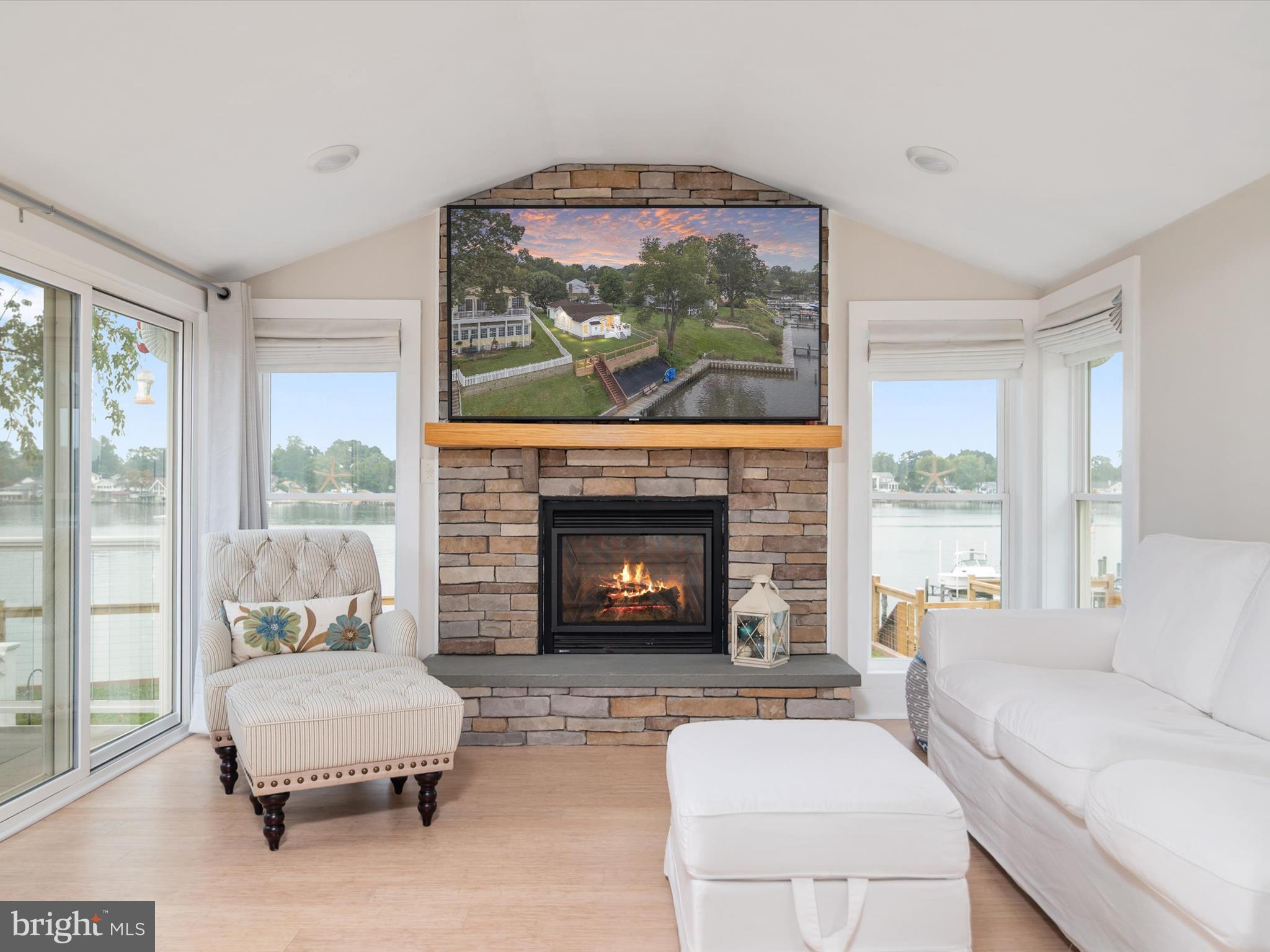 MIDDLEBOROUGH - Residential