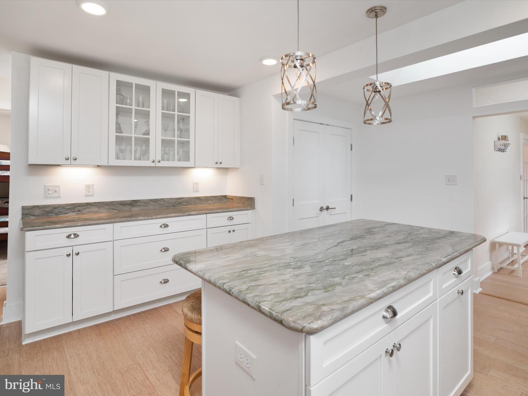 MIDDLEBOROUGH - Residential