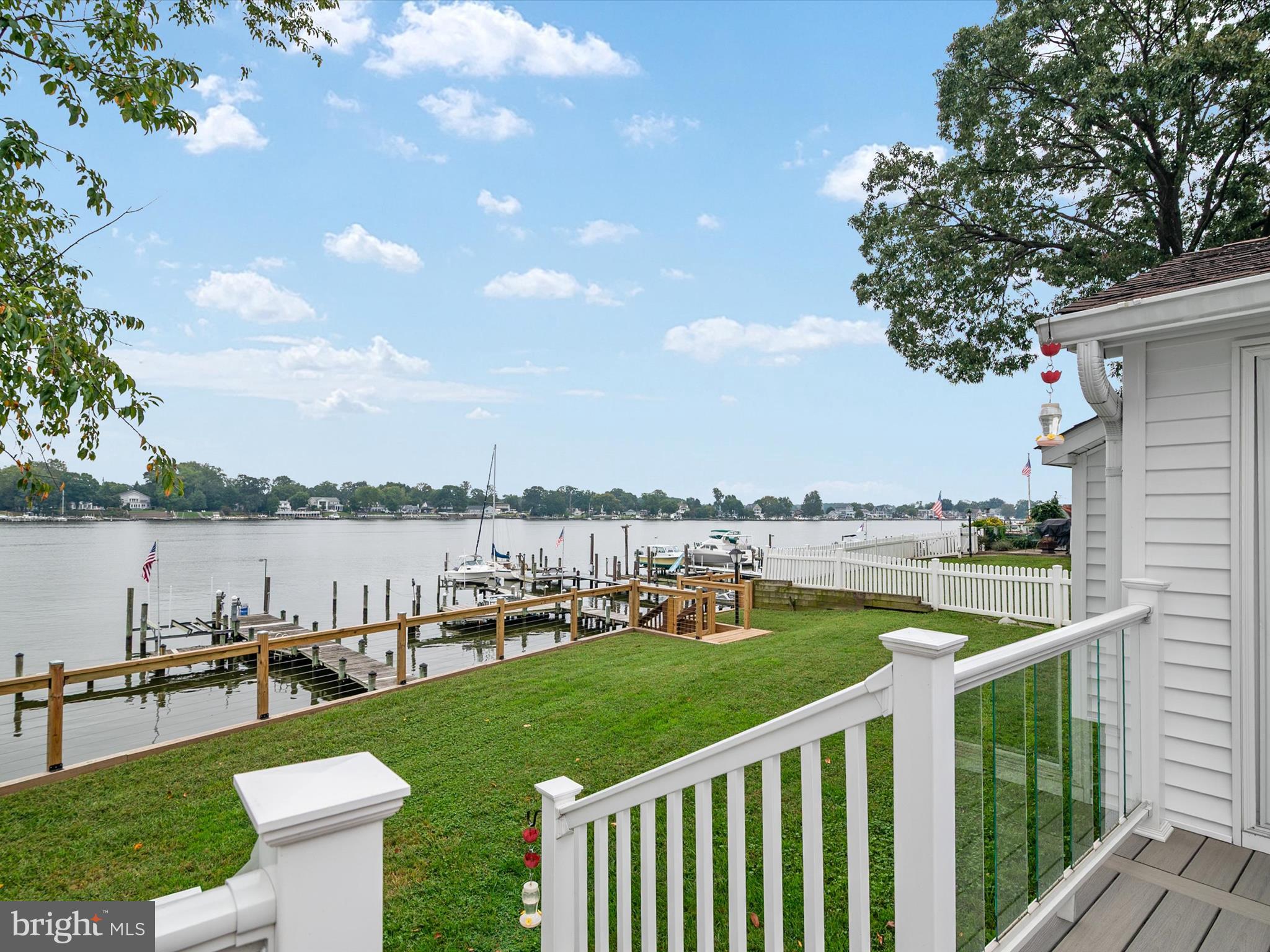 MIDDLEBOROUGH - Residential