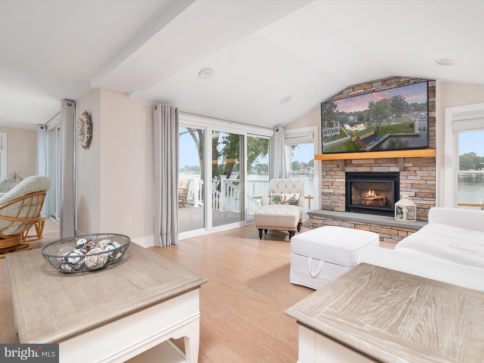 MIDDLEBOROUGH - Residential