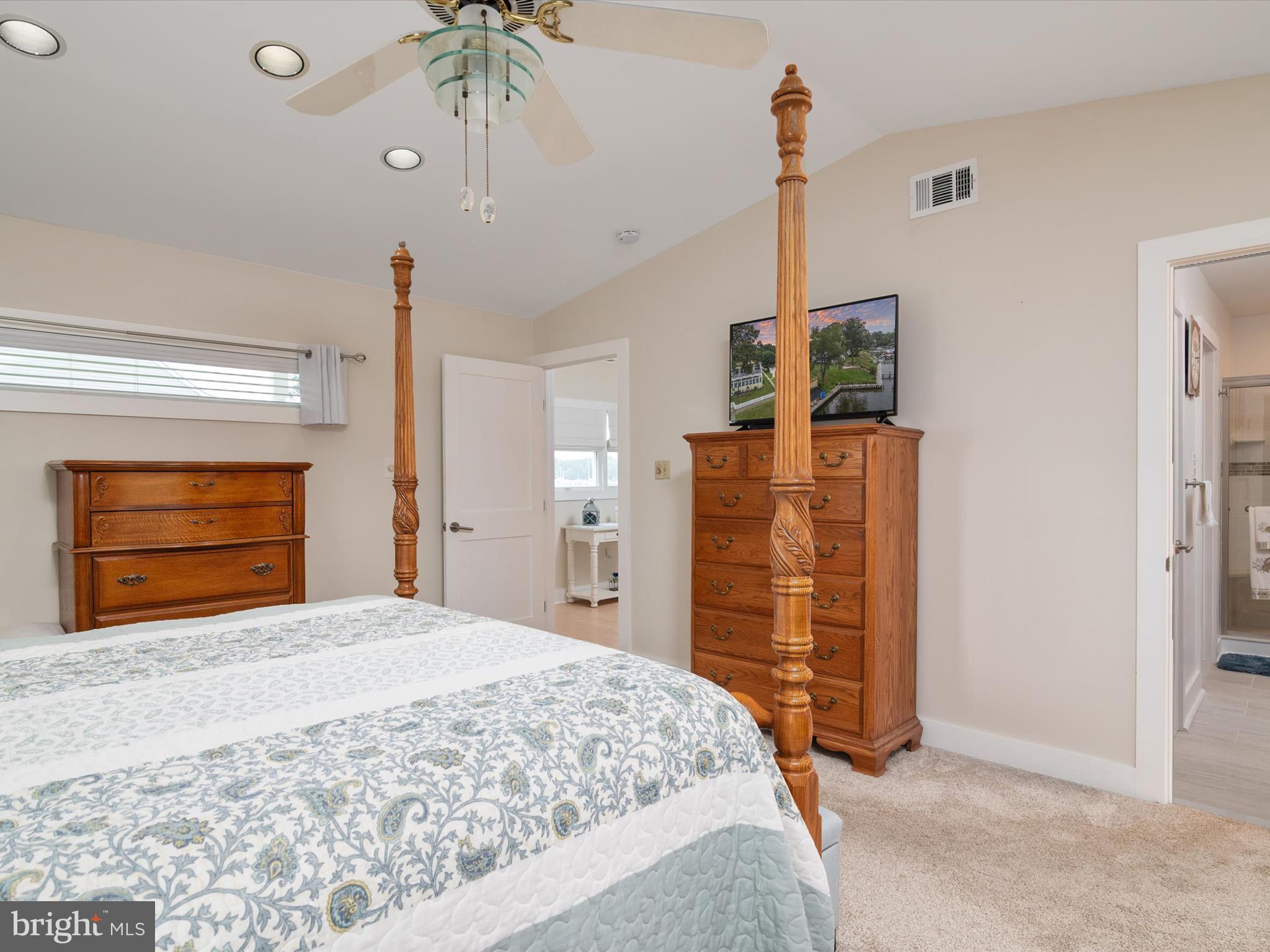 MIDDLEBOROUGH - Residential