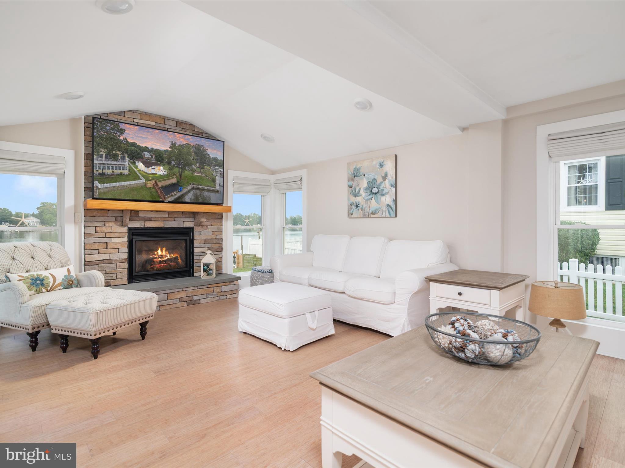 MIDDLEBOROUGH - Residential