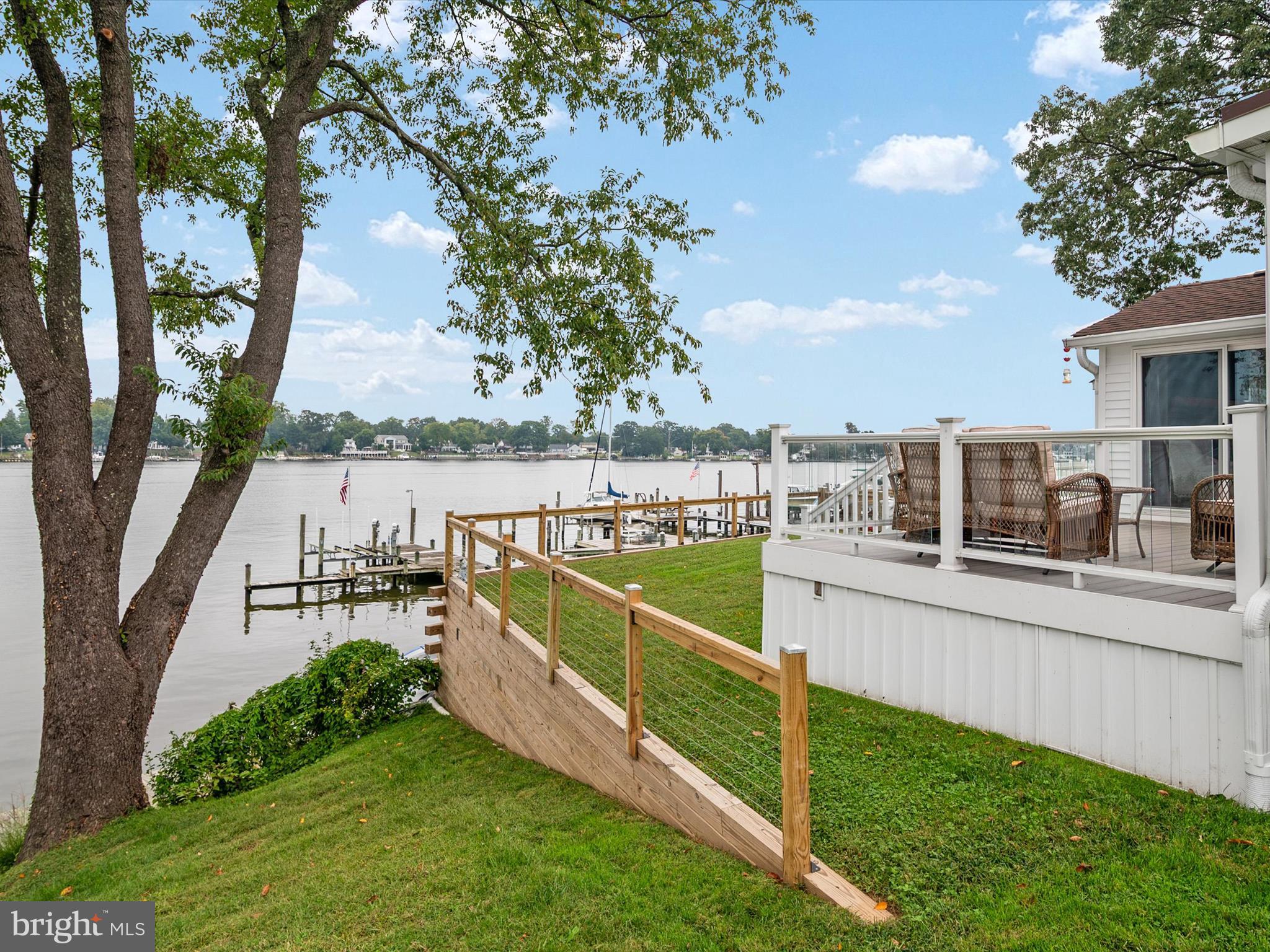 MIDDLEBOROUGH - Residential