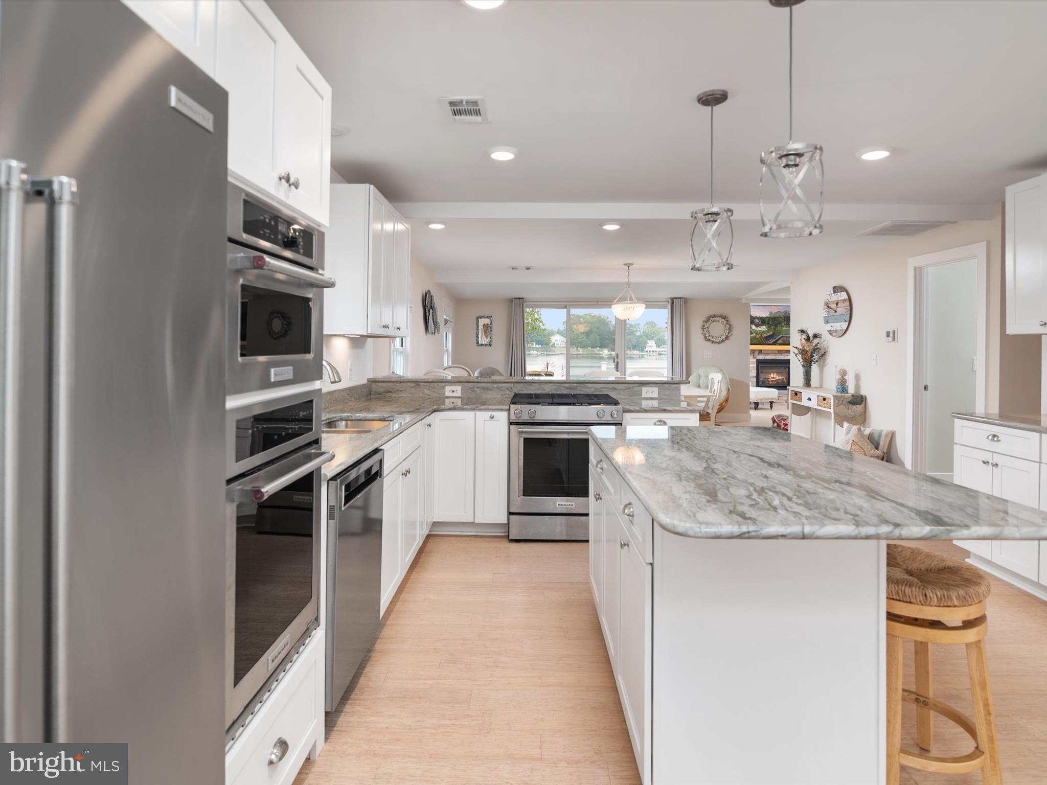 MIDDLEBOROUGH - Residential