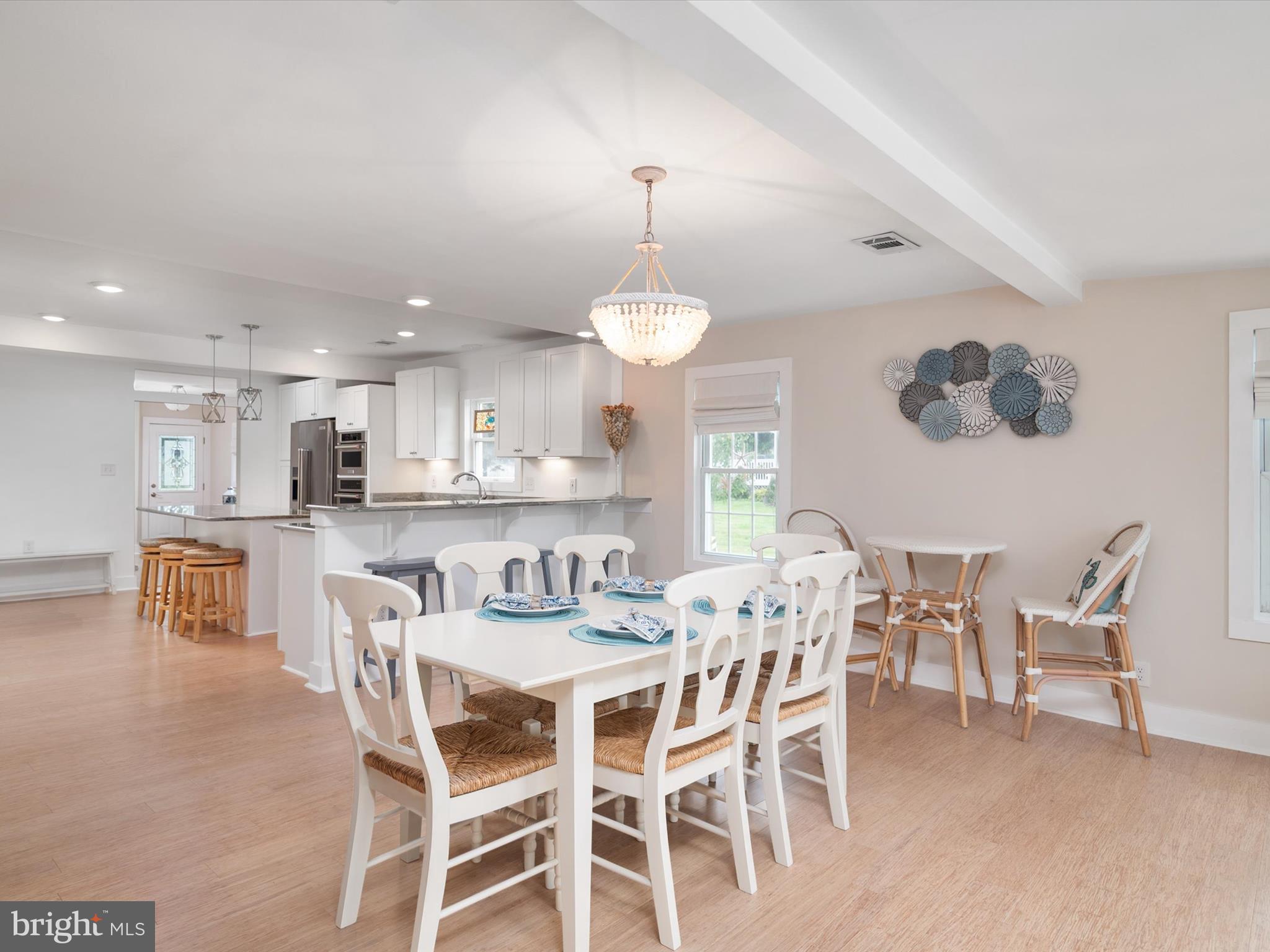 MIDDLEBOROUGH - Residential