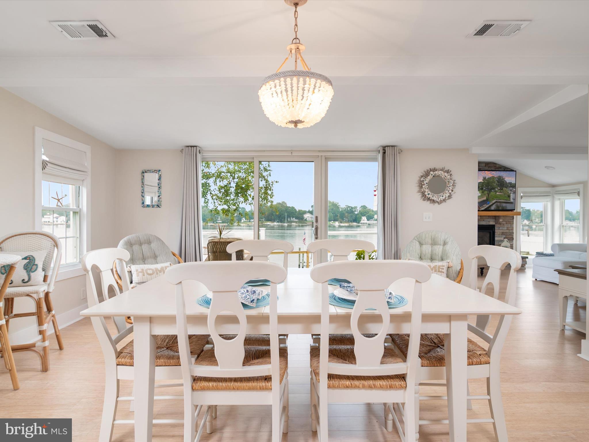 MIDDLEBOROUGH - Residential