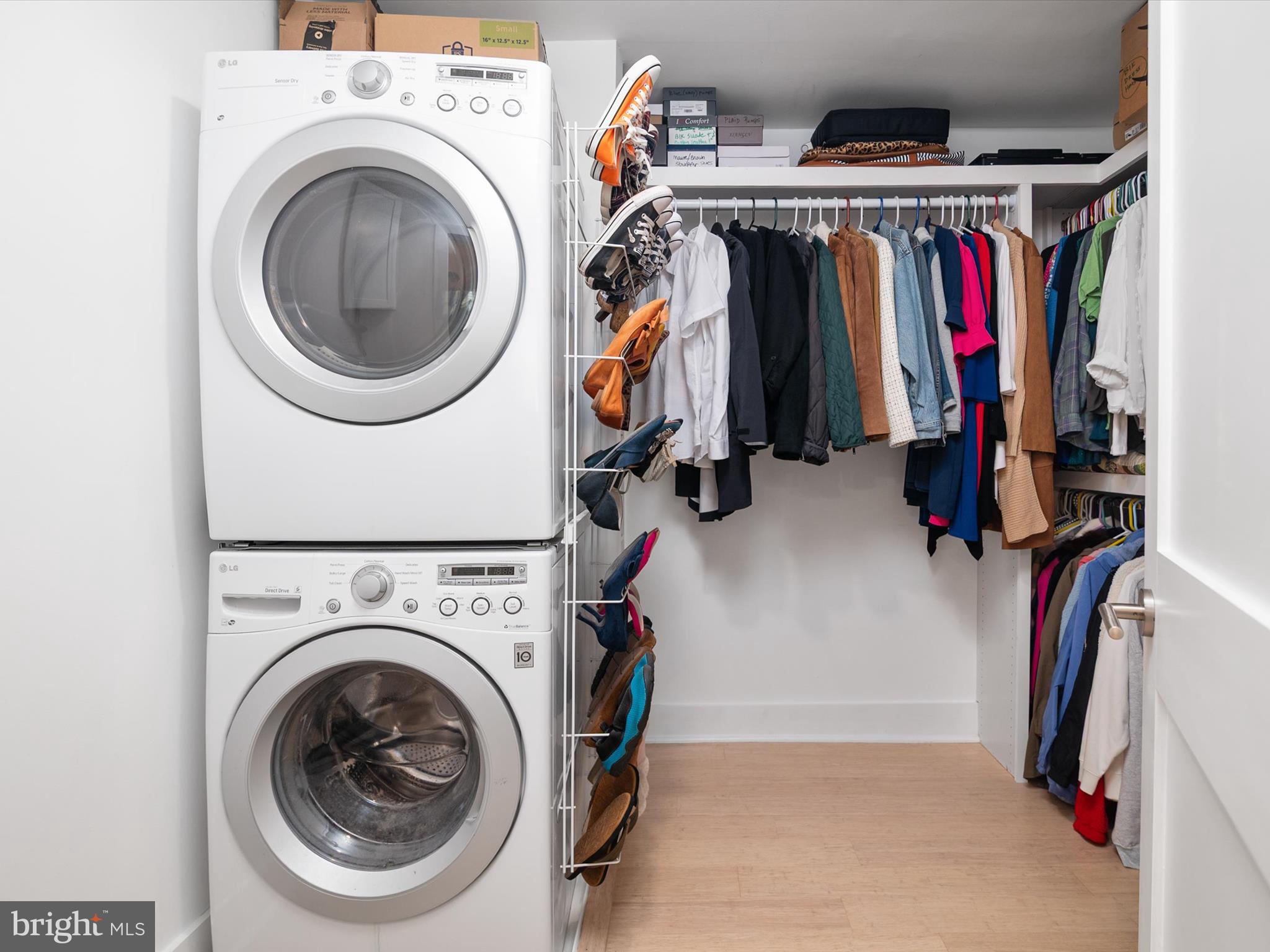 MIDDLEBOROUGH - Residential