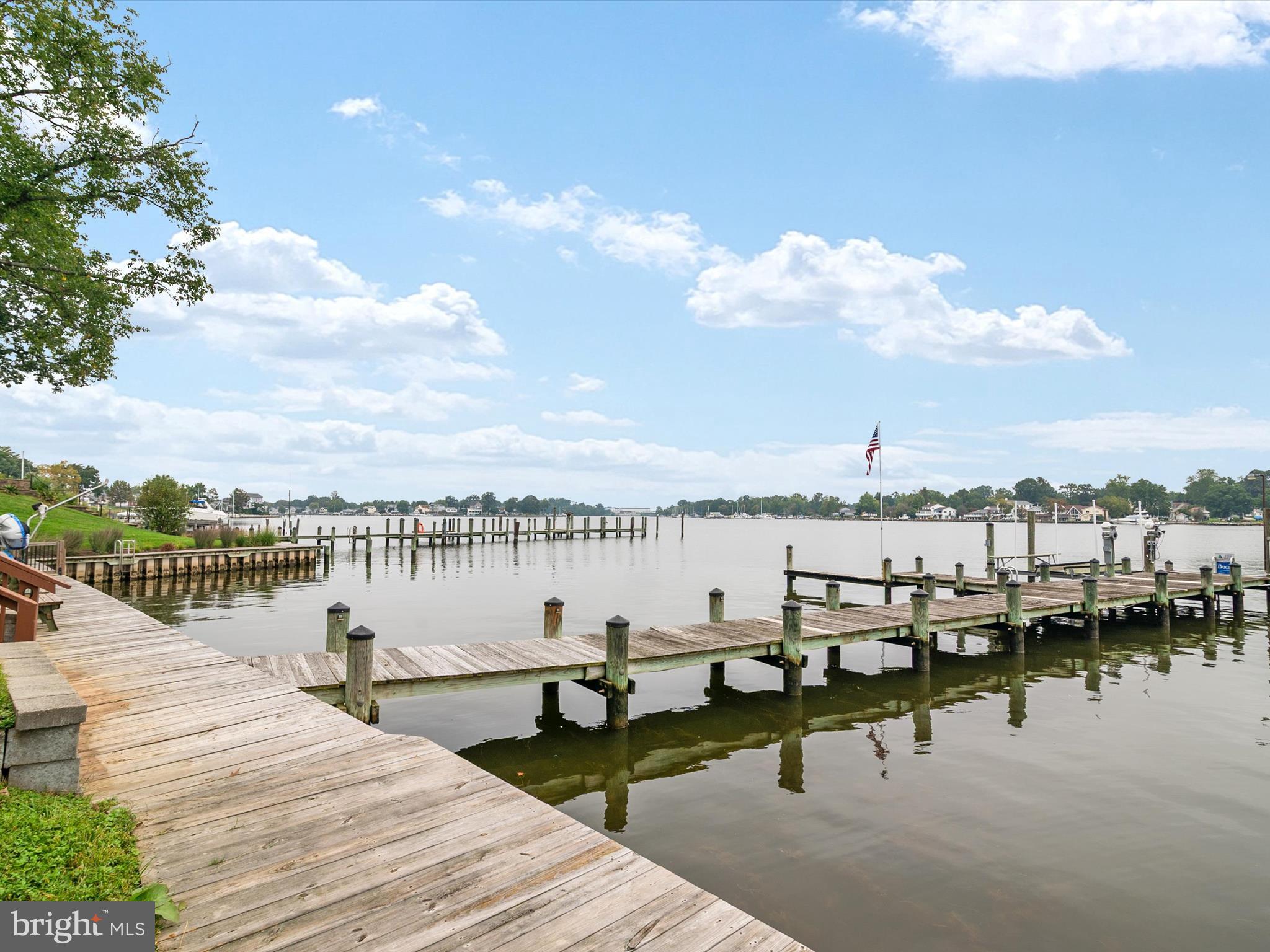 MIDDLEBOROUGH - Residential