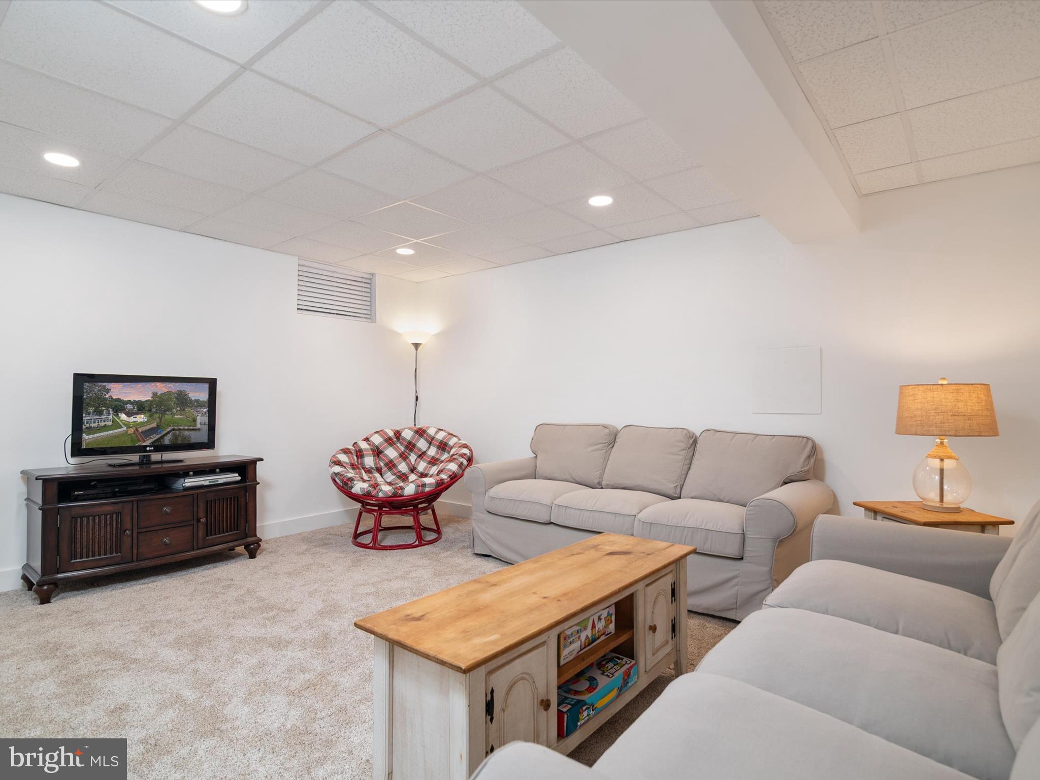 MIDDLEBOROUGH - Residential